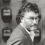 Iain Banks