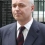 Iain Duncan Smith