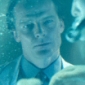 Iain Glen