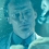 Iain Glen