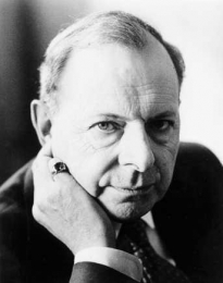 Iain Hamilton