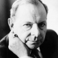 Iain Hamilton
