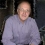 Iain Sinclair