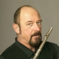 Ian Anderson