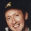 Ian Bairnson