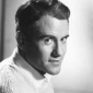 Ian Bannen