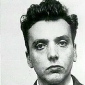 Ian Brady Famous Quotes, Quotations, Sayings Ian Brady Famous Quotes, Quotations, Sayings