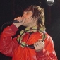 Ian Brown