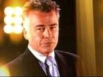 Ian Buchanan