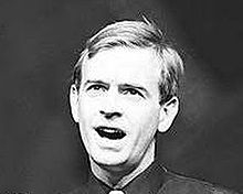Ian Charleson