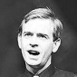 Ian Charleson