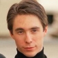 Ian Clarke