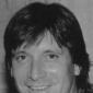 Ian Copeland