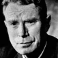 Ian Donald