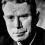 Ian Donald