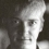 Ian Falconer
