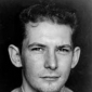 Ian Hart