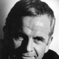 Ian Holm