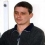 Ian Huntley