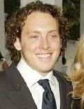 Ian Klaus