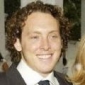 Ian Klaus