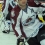 Ian Laperriere
