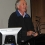 Ian Lowe
