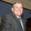 Ian MacFarlane