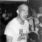 Ian MacKaye