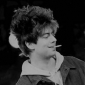 Ian McCulloch