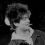 Ian McCulloch