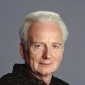 Ian McDiarmid
