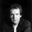 Ian McDonald