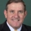 Ian McFarlane