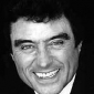 Ian McShane