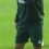 Ian Murray