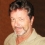 Ian Ogilvy