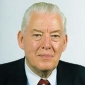 Ian Paisley