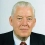 Ian Paisley