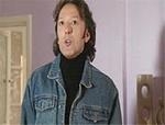 Ian Reddington