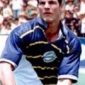 Ian Roberts