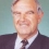 Ian Sinclair