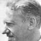 Ian Smith