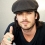 Ian Somerhalder