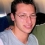 Ian Thorpe