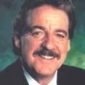 Ian Turpie