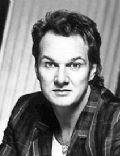 Ian Wallace