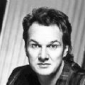 Ian Wallace