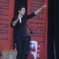 Ian Watkins