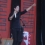 Ian Watkins
